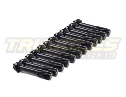 Genuine Connecting Rod Bolt Kit to suit Toyota 1PZ, 1HZ, 1HDT, 1HDFT Engines