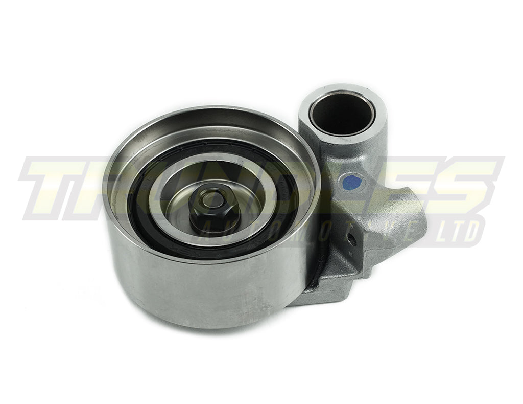 Genuine Cam Belt Tensioner Pulley to suit Toyota 1HDFT Engines