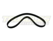 Genuine Cam Timing Belt to suit Toyota 1HDFT Engines