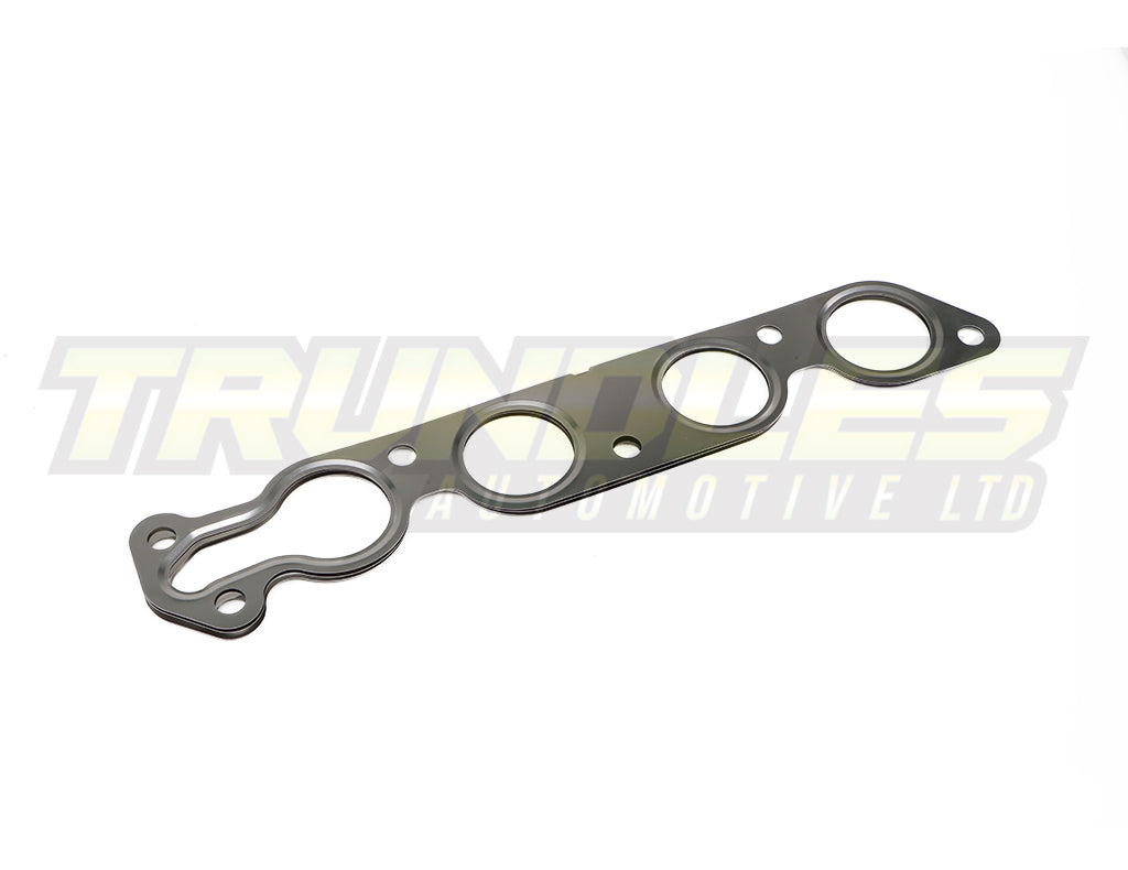 Genuine Exhaust Manifold Gasket to suit Suzuki Jimny 2018-Onwards