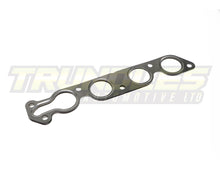 Genuine Exhaust Manifold Gasket to suit Suzuki Jimny 2018-Onwards