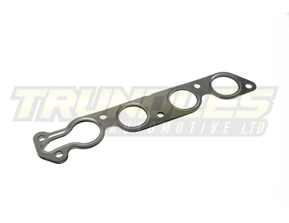 Genuine Exhaust Manifold Gasket to suit Suzuki Jimny 2018-Onwards