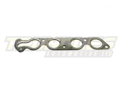 Genuine Exhaust Manifold Gasket to suit Suzuki Jimny 2018-Onwards