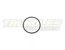 Genuine Vacuum Pump Large O-Ring to suit Nissan TD42T Engines