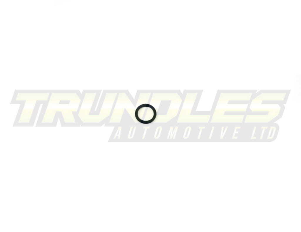Genuine Vacuum Pump Small O-Ring to suit Nissan TD42T Engines