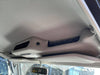 Department of Interior 79 Series Full Facia Roof Console - Design 2 - Trundles Automotive