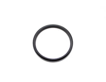 Genuine Thermostat O-Ring to suit 1KZ-TE Engines