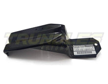 Safari/Patrol Fuel Filter Relocation Bracket - Trundles Automotive