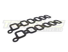 Genuine Intake Manifold Gasket to suit Toyota Landcruiser 80 Series (24-Valve) 1990-1998