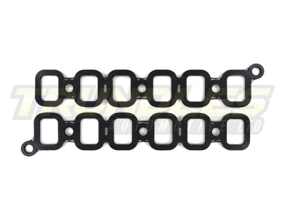 Genuine Intake Manifold Gasket to suit Toyota Landcruiser 80 Series (24-Valve) 1990-1998