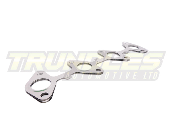 Genuine Exhaust Manifold Gasket to suit Toyota 1KD/1KZ Engines