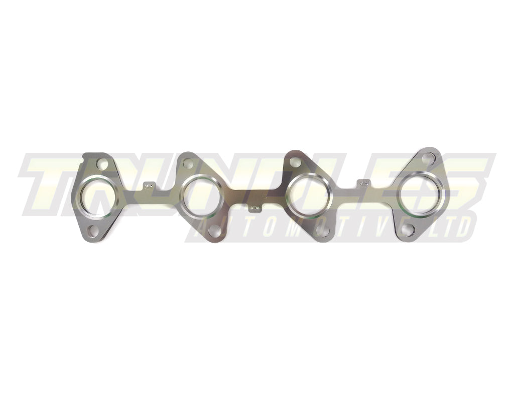 Genuine Exhaust Manifold Gasket to suit Toyota 1KD/1KZ Engines