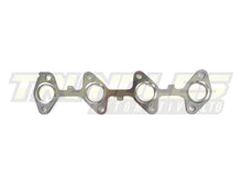 Genuine Exhaust Manifold Gasket to suit Toyota 1KD/1KZ Engines