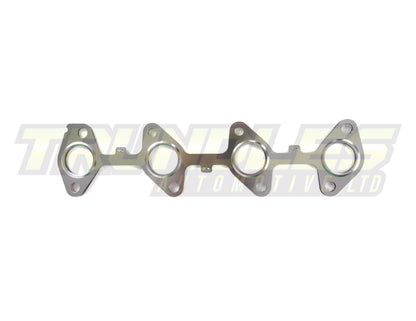 Genuine Exhaust Manifold Gasket to suit Toyota 1KD/1KZ Engines