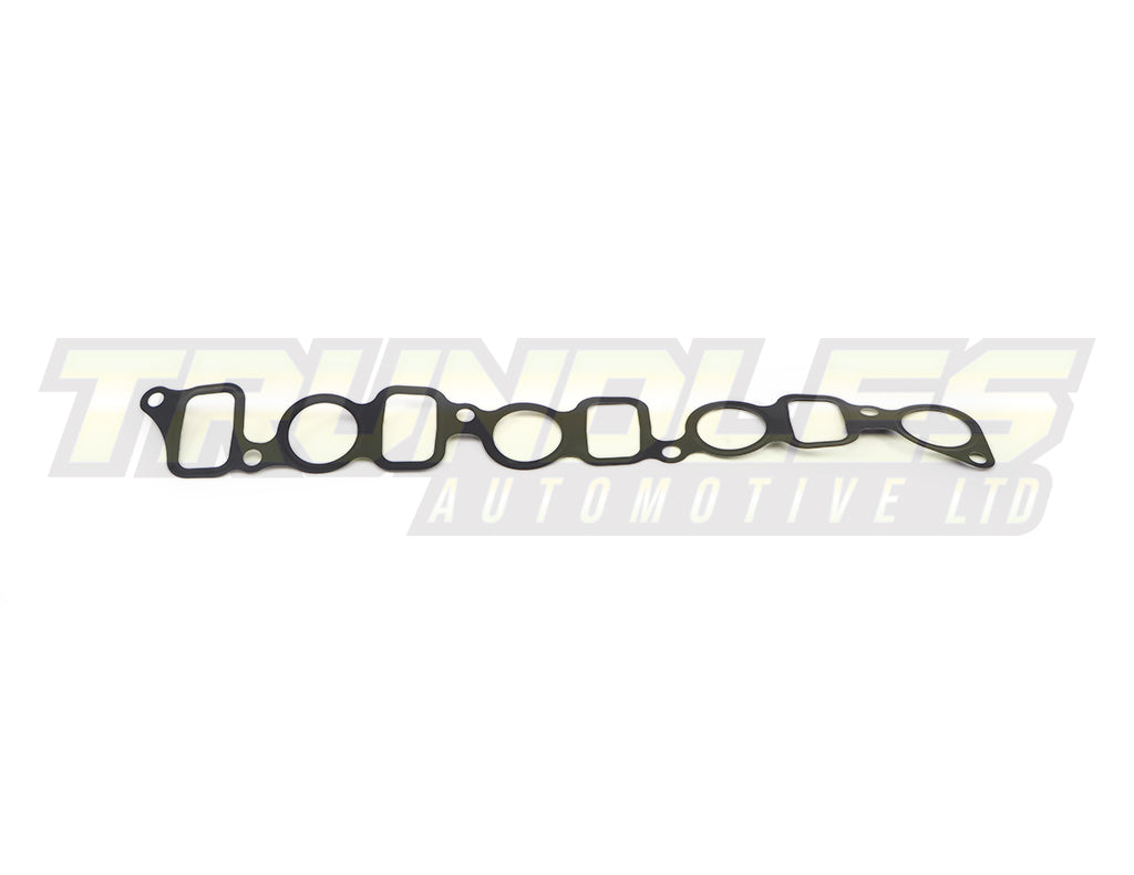 Genuine Intake Manifold Gasket to suit Toyota 1KD/1KZ Engines