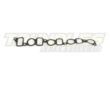 Genuine Intake Manifold Gasket to suit Toyota 1KD/1KZ Engines