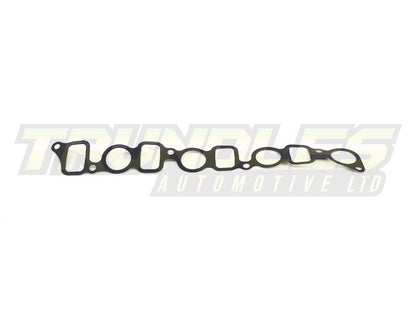 Genuine Intake Manifold Gasket to suit Toyota 1KD/1KZ Engines