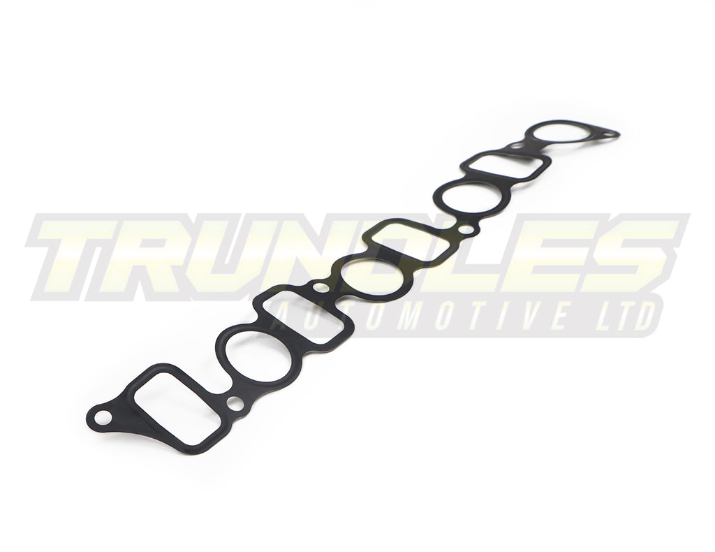 Genuine Intake Manifold Gasket to suit Toyota 1KD/1KZ Engines