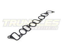 Genuine Intake Manifold Gasket to suit Toyota 1KD/1KZ Engines