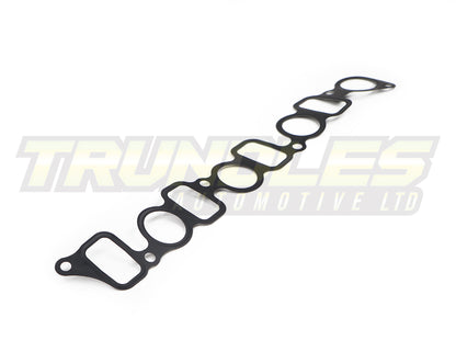 Genuine Intake Manifold Gasket to suit Toyota 1KD/1KZ Engines