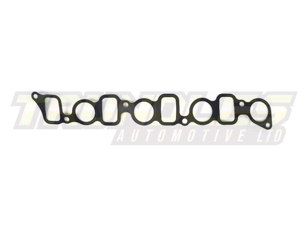 Genuine Intake Manifold Gasket to suit Toyota 1KD/1KZ Engines