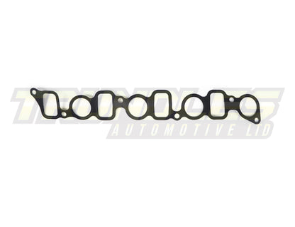 Genuine Intake Manifold Gasket to suit Toyota 1KD/1KZ Engines
