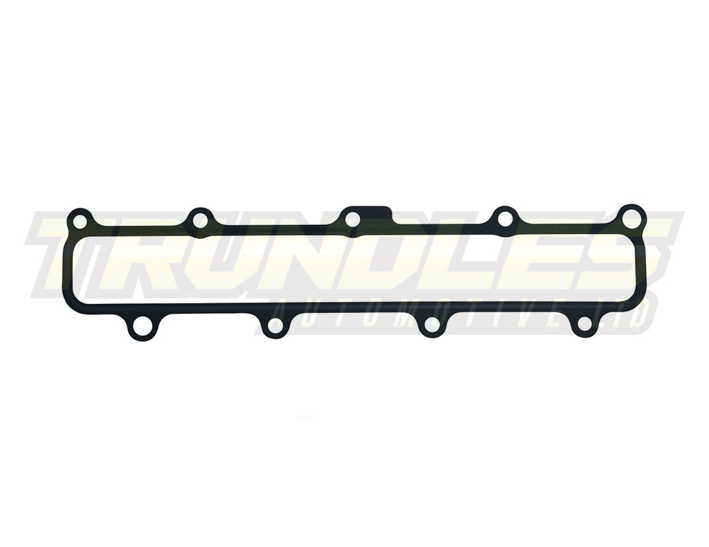 Genuine Intake Manifold Gasket to suit Toyota 1VD Engines