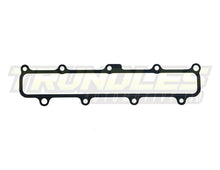 Genuine Intake Manifold Gasket to suit Toyota 1VD Engines