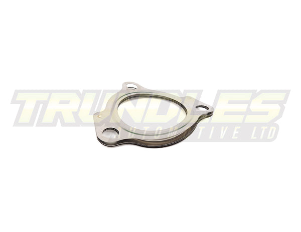 Genuine Turbo Inlet Gasket to suit Toyota 1VD Engines