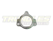 Genuine Turbo Inlet Gasket to suit Toyota 1VD Engines