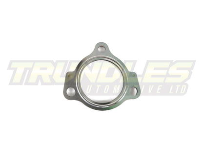 Genuine Turbo Inlet Gasket to suit Toyota 1VD Engines