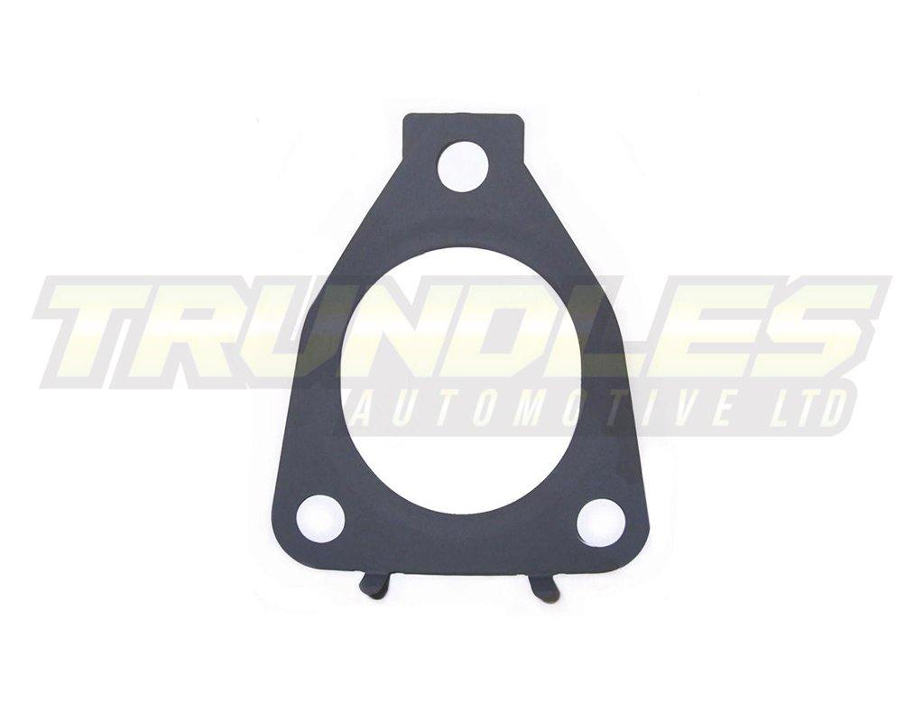 Turbo Gasket 1KZ/1KD - Trundles Automotive