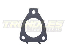 Turbo Gasket 1KZ/1KD - Trundles Automotive
