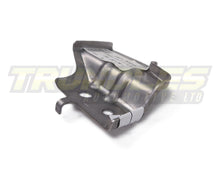 Genuine Exhaust Bracket to suit Toyota Landcruiser 79 Series 1999-Onwards