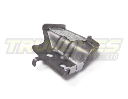 Genuine Exhaust Bracket to suit Toyota Landcruiser 79 Series 1999-Onwards