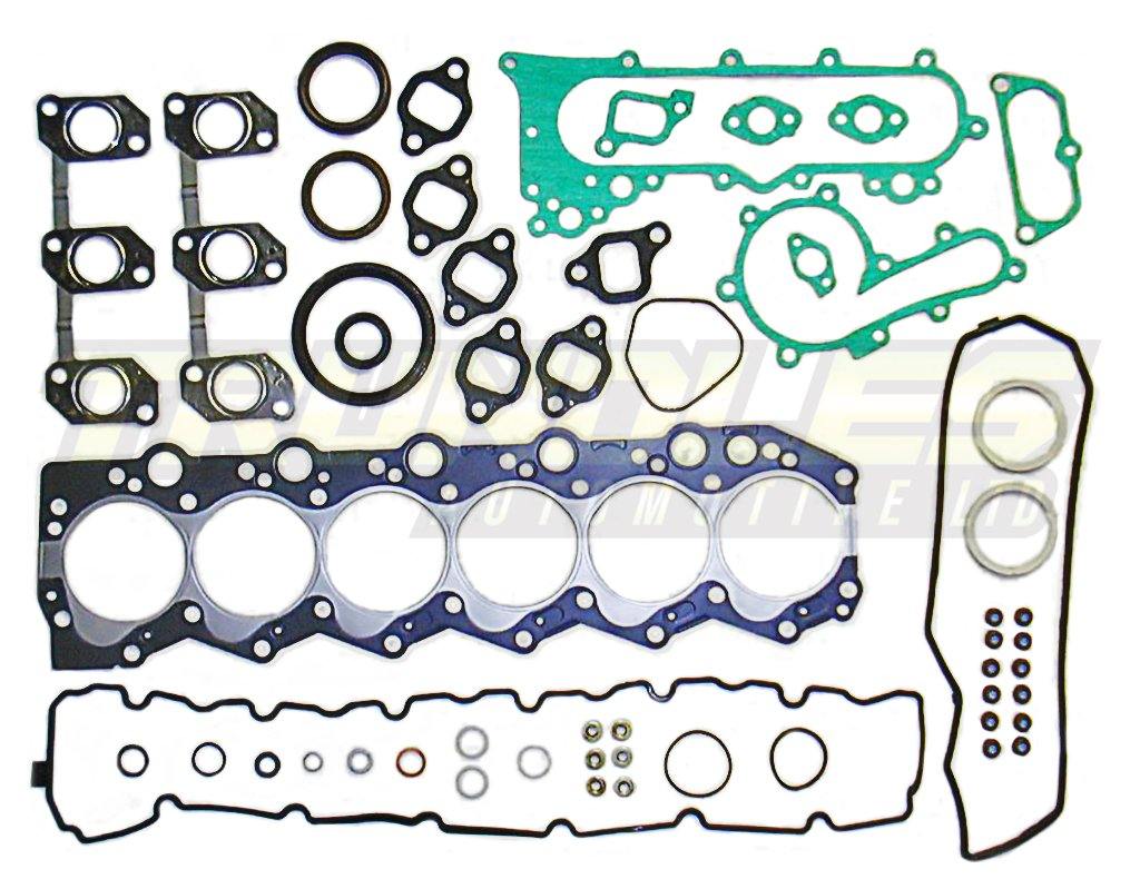 1HZ Gasket Kit - Trundles Automotive