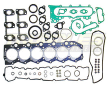 1HZ Gasket Kit - Trundles Automotive