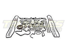 Engine Gasket Kit to suit Toyota 1JZ Non-VVTI Non-Turbo Engines