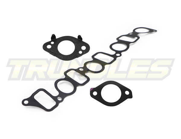 Genuine Inlet Gasket Kit to suit Toyota 1KD Engines