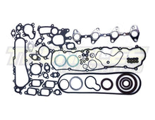 1KZ Gasket Kit - Trundles Automotive