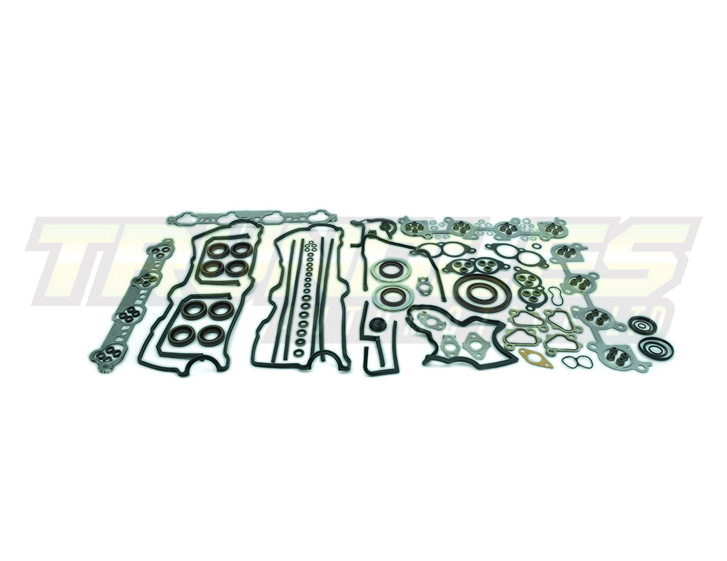 Engine Gasket Kit to suit Toyota 1UZ Engines