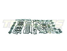 Engine Gasket Kit to suit Toyota 1UZ Engines