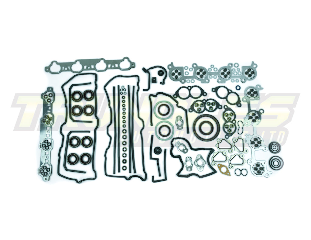Engine Gasket Kit to suit Toyota 1UZ Engines