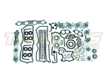 Engine Gasket Kit to suit Toyota 1UZ Engines