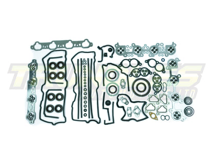 Engine Gasket Kit to suit Toyota 1UZ Engines
