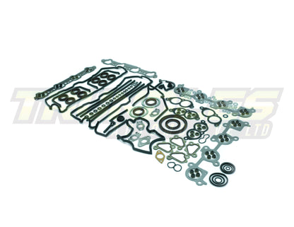 Engine Gasket Kit to suit Toyota 1UZ Engines