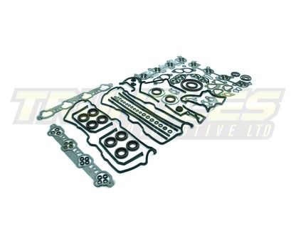 Engine Gasket Kit to suit Toyota 1UZ Engines