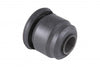 Nissan Front Upper Arm Bushing - Trundles Automotive