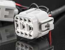 STEDI Piggyback Adapter to suit Toyota Landcruiser 200 Series