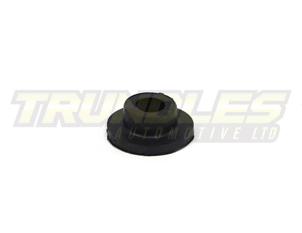 Genuine Rubber Radiator Mounts to suit Nissan Patrol Y60 1987-1998